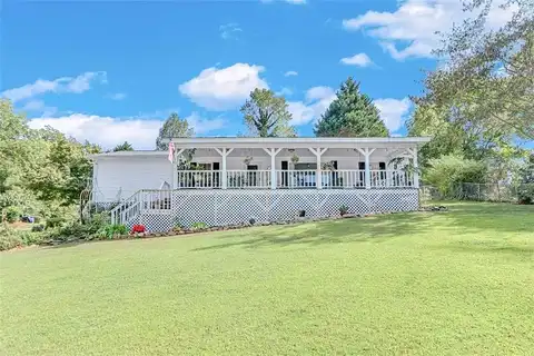 Chattahoochee, LULA, GA 30554