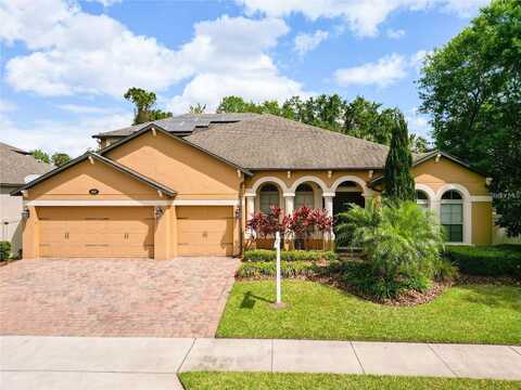 Stone Oak, SANFORD, FL 32771