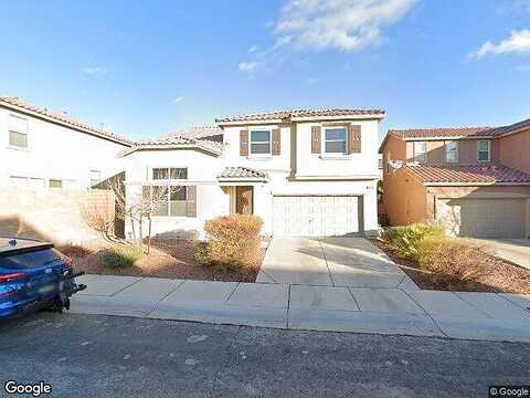 Ancona, LAS VEGAS, NV 89141