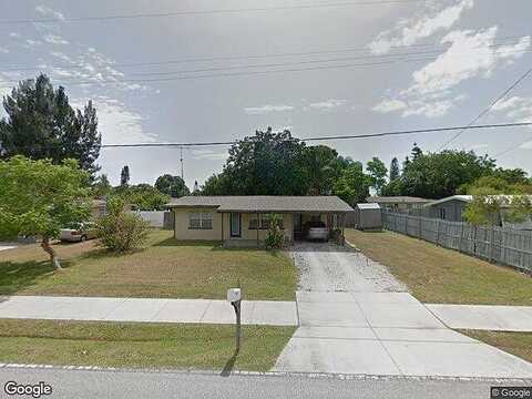 Lockwood Ridge, SARASOTA, FL 34231