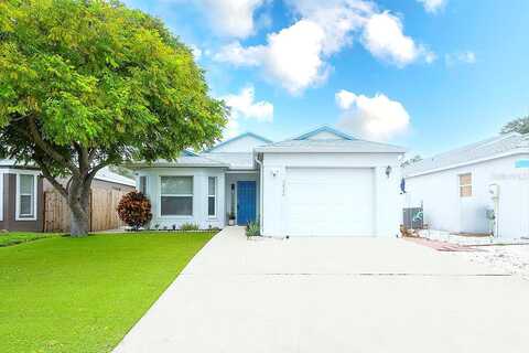 40Th, BRADENTON, FL 34209