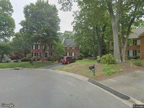 Kelbrook, GLEN ALLEN, VA 23059
