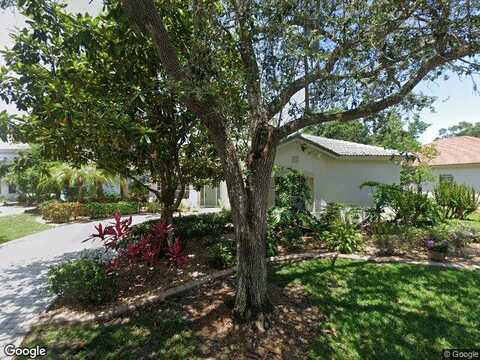 Downham, SARASOTA, FL 34235