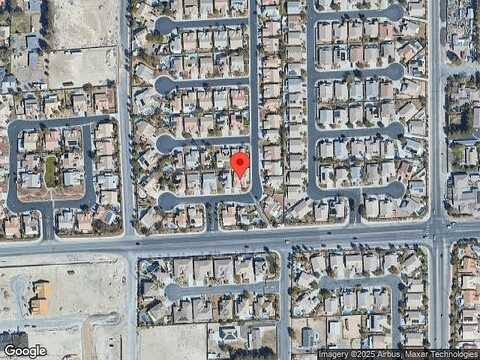 Blue Peak, LAS VEGAS, NV 89131