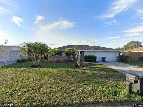 Oxford, VENICE, FL 34293