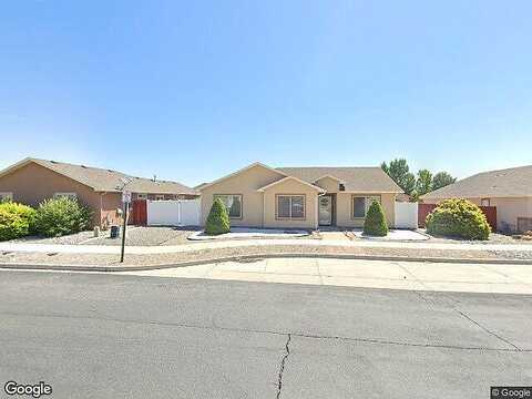 Acacia, GRAND JUNCTION, CO 81504