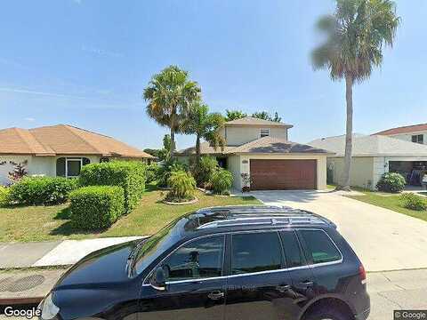 Colony Lake, SARASOTA, FL 34233