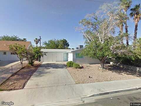 Longridge, LAS VEGAS, NV 89146