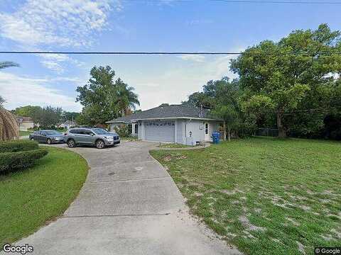 Joyner, SPRING HILL, FL 34608