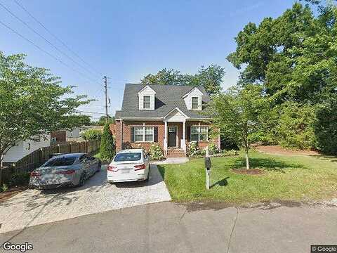 Wythe, RICHMOND, VA 23226