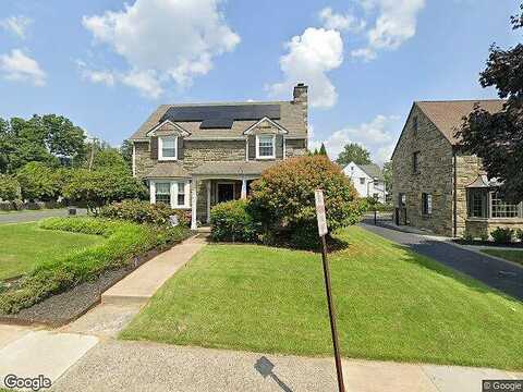 Derwyn, DREXEL HILL, PA 19026