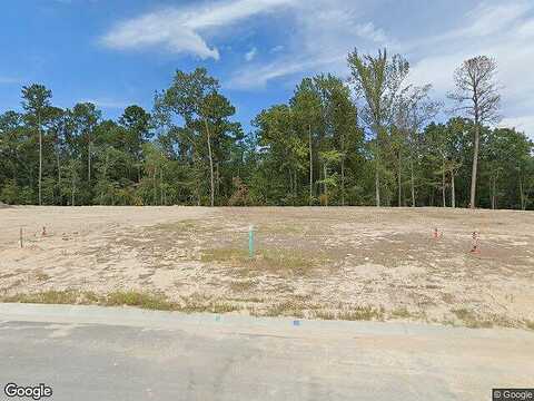 Copse, AUGUSTA, GA 30909