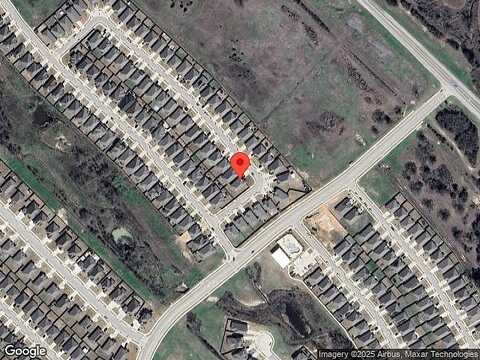 Montague, BRYAN, TX 77807