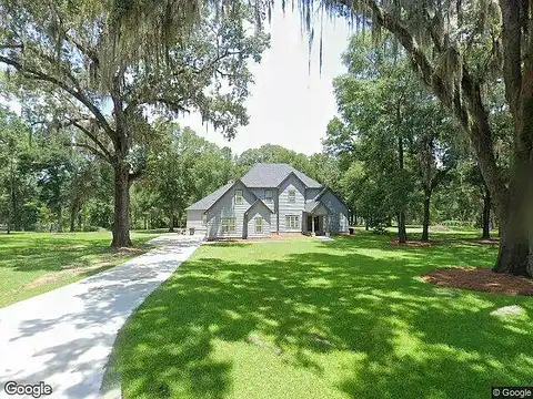 Cypress, LAKE PARK, GA 31636