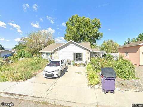 Shanne, GRAND JUNCTION, CO 81504
