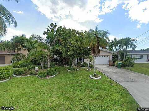 3Rd, CAPE CORAL, FL 33914