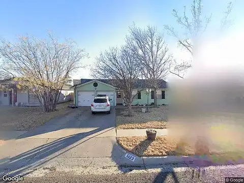 Chisholm, AMARILLO, TX 79109