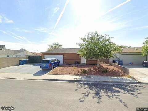 Greenhurst, LAS VEGAS, NV 89145