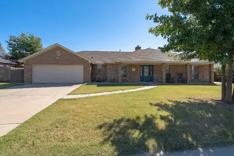 Martin, GROOM, TX 79039