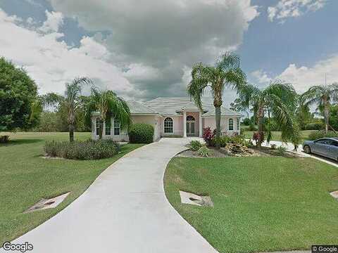 Lake Grove, PALM CITY, FL 34990