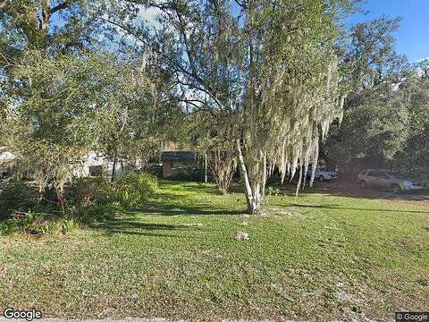 Lakewood, DADE CITY, FL 33523