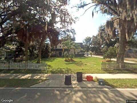 Simmons, ORLANDO, FL 32812
