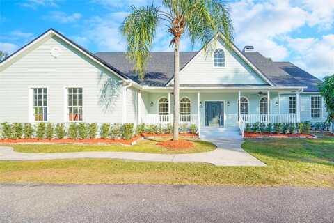 Simmons, ORLANDO, FL 32812