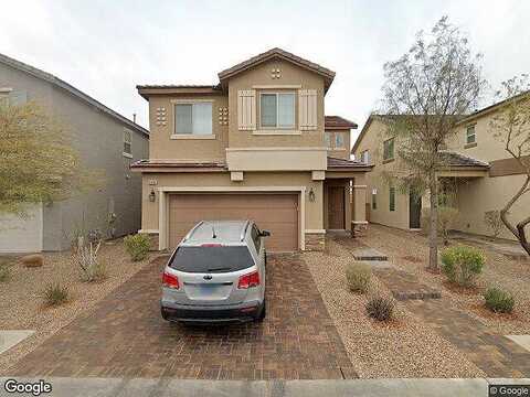 Guysborough, LAS VEGAS, NV 89148