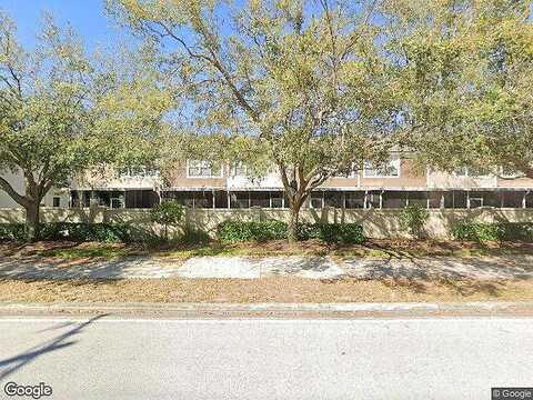 Pond Ridge, RIVERVIEW, FL 33578