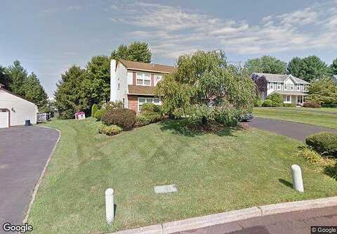 Victoria, SOUTHAMPTON, PA 18966