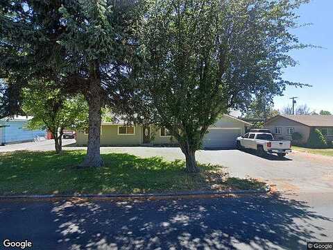 Onyx, KLAMATH FALLS, OR 97603