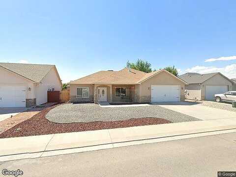 Chatfield, GRAND JUNCTION, CO 81504