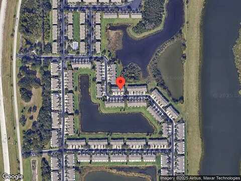 Pond Ridge, RIVERVIEW, FL 33578