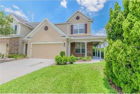 Pond Ridge, RIVERVIEW, FL 33578