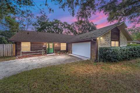 28Th, OCALA, FL 34479