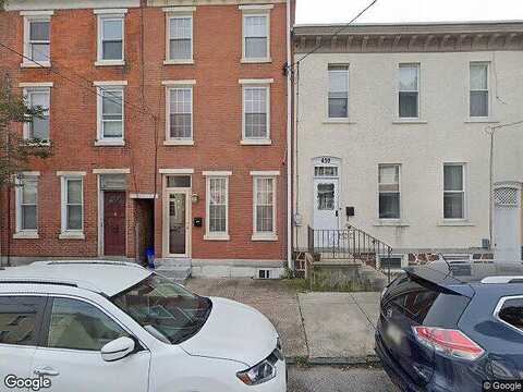 Conarroe, PHILADELPHIA, PA 19128