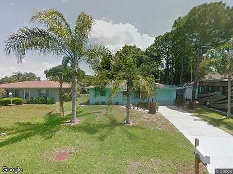 Ardale, SARASOTA, FL 34232