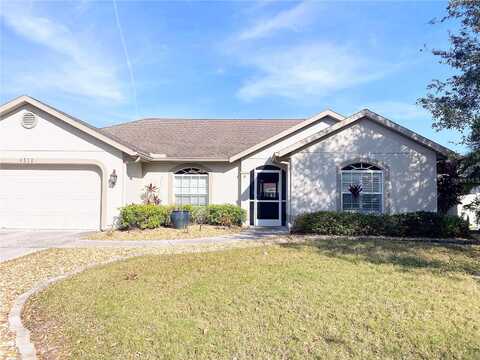 29Th Avenue, PALMETTO, FL 34221