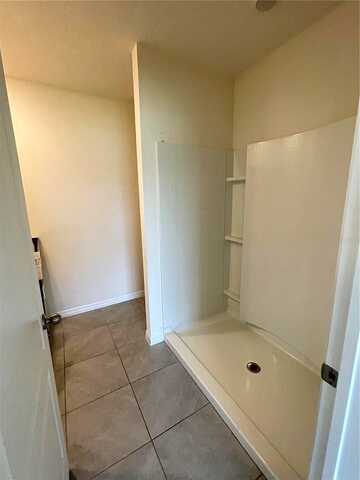 Blue Rock, SANFORD, FL 32771