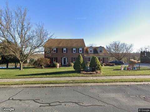 Federal, YORK, PA 17408