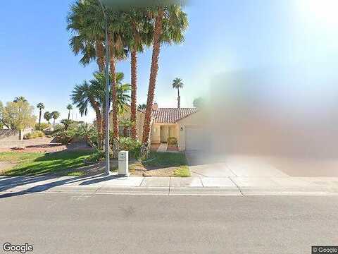 Inez, LAS VEGAS, NV 89130