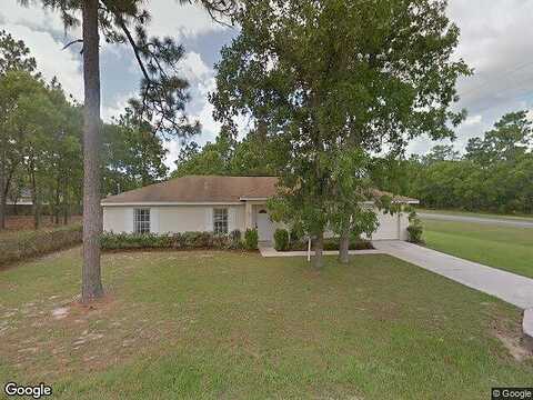 Pecan Run, OCALA, FL 34472