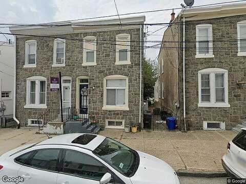 Freeland, PHILADELPHIA, PA 19128