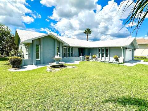 Perry, NEW PORT RICHEY, FL 34652