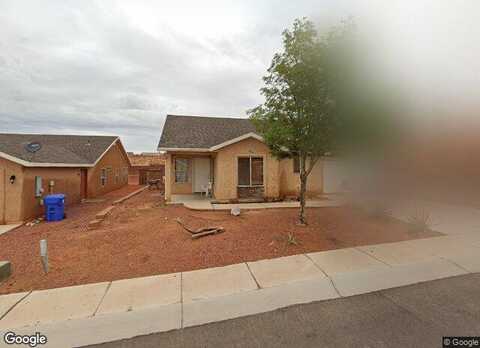 Stonecliff, PAGE, AZ 86040