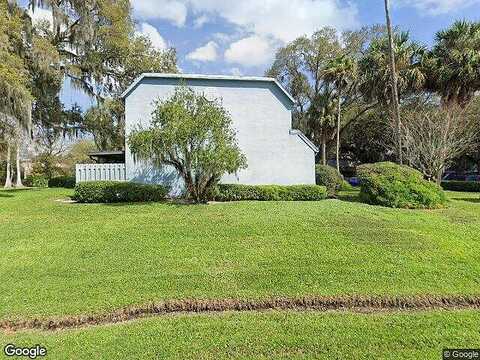 Sheoah, WINTER SPRINGS, FL 32708
