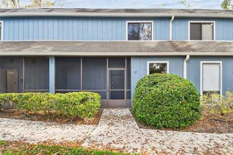 Sheoah, WINTER SPRINGS, FL 32708