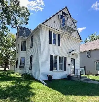 Main, CALEDONIA, MN 55921