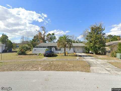 Lee, SPRING HILL, FL 34608