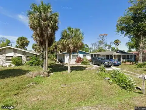 Leach, ENGLEWOOD, FL 34223